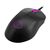 Мышь /  Cooler Master MM730 / Wired Mouse / Black Matte