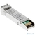 Трансивер /  Gigabit SFP module,  Single-mode,  MiniGBIC,  LC interface,  Up to 10km distance