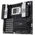 ASUS PRO WS W790E-SAGE SE,  AMD WRX90,  8*DDR5,  4*SATA,  4*M.2,  2 x SlimSAS,  6*USB 3.2,  1*USB 2.0,  2*Type-C, 7*PCIx16,  VGA,  CEB; 90MB1FW0-M0EAY0