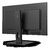 Монитор Philips 32B1U3900 31, 5'',  3840x2160,  VA,  60hz,  50M:1,  350cd,  4ms,  2xHDMI 1.4,  DP 2.0,  4xUSB 3.2,  Type-C 90W,  Speakers,  RJ45,  H. adj 180mm,  pivot,  VESA,  3Y,  Black /  Philips 32B1U3900 31, 5'',  3840x2160,  VA,  60hz,  50M:1,  350cd,  4ms,  2xHDMI 1.4,  DP 2.0,  4xUSB 3.2,  Type-C 90W,  Speakers,  RJ45,  H. adj 180mm,  pivot,  VESA,  3Y,  Black