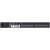 16 Port Cat 5 High Density KVM SW W / POWER