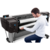 Широкоформатный принтер HP DesignJet T1700  (44", 2400x1200dpi,  26spp (A1),  128Gb (virtual),  HDD500Gb,  host USB type-A / GigEth, stand, sheet feed, 1 rollfeed, autocutter,  TouchScreen,  6 cartridges / 3 heads, 2y warr)