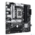 ASUS PRIME B760M-A-CSM,  LGA1700,  B760,  4xDDR5,  2xHDMI+DP,  4xSATA3 + RAID,  2xM2,  Audio,  Gb LAN,  USB 3.2,  USB 2.0,  mATX 90MB1EK0-M0EAYC