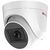 Камера HD-TVI 2MP DOME HDC-T020-P (B) (2.8MM) HIWATCH