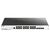 D-Link DGS-3000-28L / B1A Коммутатор