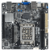 Материнская плата ASUS P13R-I  / INTEL XEON, C262, MITX, 2DIMM, ASMB11  (90SB0CR0-M0UAY0)