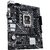 ASUS PRIME H610M-D D4