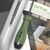 Набор ручного инструмента ";Home Series Green"; Deli HT0006L  6 предметов
