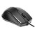 Defender HIT MB-530 [52530] {Проводная оптическая мышь,   3 кнопки,  1000DPI}
