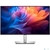 Dell 27"    P2725H S / BK  (IPS; 16:9; 300cd / m2; 1500:1; 5ms; 1920x1080x60Hz; 178 / 178; VGA; DP; HDMI; 5xUSB; HAS; Tilt; Swiv; Pivot; VESA)