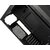 Корпус Accord ACC-CL290B черный без БП ATX 2xUSB2.0 1xUSB3.0 audio