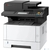 МФУ лазерный KYOCERA ECOSYS MA4000fx (110C1B3NL0) монохромное A4