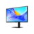 Samsung 27" ViewFinity S8 S27D804UAI IPS LED 16:9 3840x2160x60Hz 5ms 350cd 1000:1 178 / 178 1, 07 млрд DP; HDMI; USB-C  (90 Вт); USB3.0x3;Tilt; Swiv; HAS; Pivot; VESA; Black