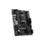 Материнская плата MSI PRO B650M-B SocketAM5 AMD B650 2xDDR5 mATX AC`97 8ch (7.1) 2.5Gg RAID+VGA+HDMI
