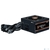 Zalman ZM850-GV3,  850W,  ATX12V v3.0,  Gen 5.0,  APFC,  12cm Fan,  80+ Bronze,  Retail