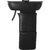 Камера Web Logitech HD Webcam Brio 100 Full графитовый 2Mpix  (1920x1080) USB Type-C с микрофоном  (960-001587)
