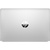 HP Probook 440 G9 Core i3-1215U  /  14 FHD AG UWVA  /  8GB 1D DDR4 3200  /  256GB PCIe NVMe Value  /  DOS  /  1yw  /  Pike Silver Aluminum U15 / KB Eng / Rus