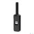 TP-Link UE306 Сетевой адаптер USB 3.0 / Gigabit Ethernet