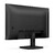 LCD PHILIPS 27" 27E1N1800A {IPS 3840x2160 60Hz 4ms 350cd 178 / 178 1000:1 2xHDMI DisplayPort Speakers}