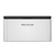 Pantum BP1800,  Printer,  Mono laser,  А4,  18 ppm  (max 15000 p / mon),  600 MHz,  1200x1200 dpi,  128 MB RAM,  paper tray 150 pages,  USB,  start. cartridge 1600 pages  (black)