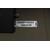 Коммутатор 48GE 4SFP+ 1SL S5720-56C-EI-AC HUAWEI
