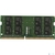 Kingston KVR32S22D8 / 16 DDR4 SODIMM 16GB PC4-25600,  3200MHz,  CL22