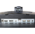 IRBIS NOBLEVIEW 34'' LED Monitor Curved 3440x1440,  21:9,  VA,  400 cd / m2,  4000:1,  3ms,  HDMI,  DP,  USB-C (65W),  USB-Ax2,  USB-B,  PJack,  Audio output,  165Hz,  Tilt,  Height,  внешн. бп,  VESA,  Black NEW