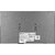 Zyxel GS1350-12HP,  10xGE  (8xPoE+),  2xSFP,  бюджет PoE 130 Вт,  дальность передачи питания до 250 м,  автоперезагрузка PoE-портов,  повышенная защита от перенапряжений и электростатических разрядов