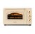 Духовой шкаф MINI OM30CLI 746121 GORENJE