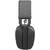 Гарнитура /  Logitech ZONE Vibe 100 Bluetooth Headset  - GRAPHITE