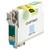 Cactus CS-EPT0825 Картридж струйный светло-голубой для Epson Stylus Photo R270 / 290 / RX590  (11.4мл)