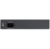 Коммутатор /  Unmanaged Switch 8x1000Base-T PoE,  2x1000Base-T,  PoE Budget 120W,  Long-range PoE up to 250m,  19" w / brackets