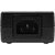 Блок питания Falcon Eye FE-12 / 50 вход 90-264V,  выход 12V  (A-60-12)
