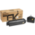Тонер-картридж TK-5270K 8 000 стр. Black для M6230cidn / M6630cidn / P6230cdn