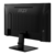 Монитор 23.8" MSI PRO MP242A E2 Black  (IPS,  1920x1080,  D-Sub+HDMI+DP,  1 ms,  178° / 178°,  300 cd / m,  1500:1  (100M:1),  120Hz,  MM)