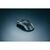 Мышь Razer Viper V3 HyperSpeed,  игровая,  оптическая,  беспроводная,  USB,  черный