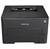 Pantum P3020D,  Printer,  Mono laser,  А4,  30 ppm,  1200x1200 dpi,  32 MB RAM,  Duplex,  paper tray 250 pages,  USB,  start. cartridge 1000 pages  (grey)