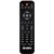 SVEN HT-210,  чёрный,  акустическая система 5.1,  мощность  (RMS):50Вт+5x15Вт,  Bluetooth,  Optical,  Coaxial,  FM-тюнер,  USB / SD,  дисплей,  ПДУ