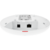 HUAWEI Wireless LAN Equipment,  AP371  (WI-FI 7,  indoor,  2+2 dual bands,  smart antenna,  USB,  BLE),  RJ45*1)