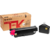 Тонер-картридж Kyocera TK-5280M 11 000 стр. Magenta для M6235cidn / M6635cidn / P6235cdn