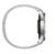 Часы Huawei GT 5 Pro 55020DGG 46mm Titanium