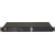 ATS-1203 / 16 / S / E / DO