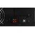 Powercom MRT-1000SE MACAN SE,  On-Line,  1000VA / 1000W,  Rack / Tower,  IEC 8*C13,  LCD,  Serial+USB,  SmartSlot,  подкл. доп. батарей