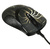 A4 XL-747H Brown Spider Cover Laser Extra High Speed Oscar Editor USB Anti-Vibrate