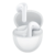 Наушники TWS HONOR S7 CHP-ME00 5504ABTK WHITE