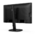 Монитор 23, 8" Philips 24B2U3301  1920x1080,  WLED,  16:9,  IPS,  300cd,  1500:1,  4ms,  50M:1,  178 / 178,  HDMI,  DP,  USB Hub: 4*USB3.2,  USB-C (PD90W,  RJ45,  Speakers,  120Hz,  Tilt,  HAS,  Swivel,  Pivot,  Internal,  VESA,  Blac