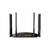 Tenda TX3000 Pro Двухдиапазонный гигабитный Wi-Fi роутер AХ3000,  до 574 Мбит / с на 2, 4 ГГц + до 2402 Мбит / с на 5 ГГц,  LAN 3x1Гбит / с,  WAN 1x1Гбит / с