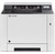 Kyocera P5026cdw  (A4,  1200 dpi,  512Mb,  26 ppm,  дуплекс,  USB 2.0,  Network,  Wi-Fi)