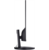 Монитор /  Acer SH272UG0bmiiphx 27'',  ZeroFrame,  UltraThin Black,  16:9,  IPS,  2560x1440,  1  /  4ms,  250cd,  120Hz,  2xHDMI (2.0) + 1xDP (1.4) + SPK + Audio Out,  Speakers 1Wx2,  sync: FreeSync,  hdr: HDR 10,  hadj 100,  Vesa:75x75