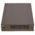 Коммутатор 16PORT TEF1118P-16-150W TENDA